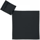 RPET puhastuslapp Clear