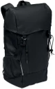 RPET seljakott Siena 15L