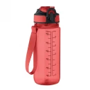 RPET spordipudel ENKEL, 700 ml