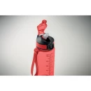 RPET spordipudel ENKEL, 700 ml