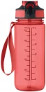 RPET spordipudel ENKEL, 700 ml