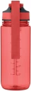 RPET spordipudel ENKEL, 700 ml
