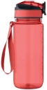 RPET spordipudel ENKEL, 700 ml