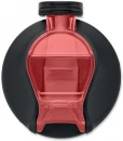 RPET spordipudel ENKEL, 700 ml