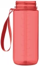 RPET spordipudel ENKEL, 700 ml