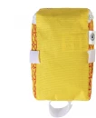 Sadulakott SuboBike Seat