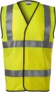 Safety Vest unisex