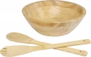 Salatitarvikute komplekt Argulls