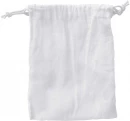 Sall Citizen Green Lawrence