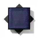 Sall Frame