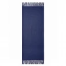 Sall Frame