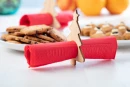 Salvrätikuhoidja komplekt Julmiddag