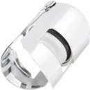 Šampanjapudelikork Puglia