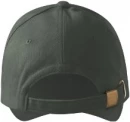 SANDWICH 6P cap unisex