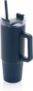 Joogipudel Tana RCS 900ml