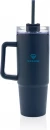 Joogipudel Tana RCS 900ml