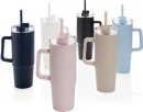 Joogipudel Tana RCS 900ml