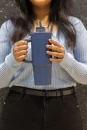 Joogipudel Tana RCS 900ml