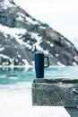 Joogipudel Tana RCS 900ml
