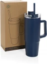 Joogipudel Tana RCS 900ml