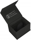 SCX.design 023 ergonoomiline hiir