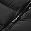 SCX.design G01 soojendusvest akupangaga