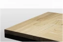 SCX.design K05 oak puzzle cutting board