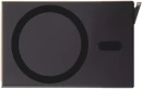 SCX.design O35 magnetiline RFID-kaardihoidja