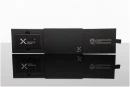 SCX.design O35 magnetiline RFID-kaardihoidja