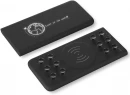 SCX.design P18 5000 mAh valgustusega akupank
