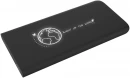 SCX.design P18 5000 mAh valgustusega akupank