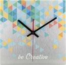 Seinakell BeTime Alu B