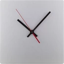 Seinakell BeTime Alu B