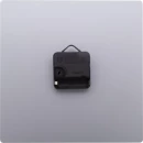 Seinakell BeTime Alu B