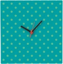 Seinakell BeTime B
