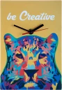 Seinakell BeTime C