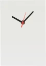 Seinakell BeTime C