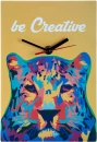Seinakell BeTime C