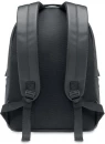 Seljakott Bai Backpack