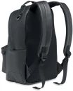 Seljakott Bai Backpack
