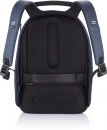 Seljakott Bobby Hero XL