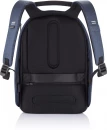 Seljakott Bobby Hero XL