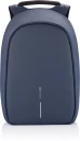 Seljakott Bobby Hero XL
