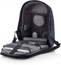 Seljakott Bobby Hero XL