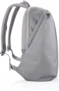 Seljakott Bobby Soft