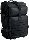 Seljakott Carryconfi 50 L