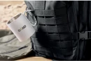 Seljakott Carryconfi 50 L