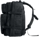 Seljakott Carryconfi 50 L
