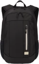 Seljakott Case Logic Jaunt 15.6"