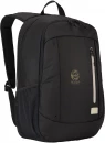 Seljakott Case Logic Jaunt 15.6"